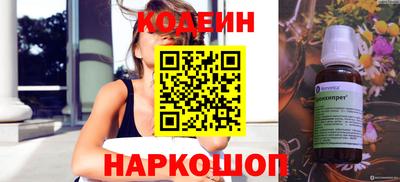МДПВ Малоярославец