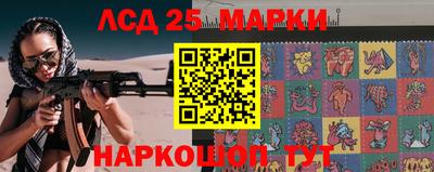 МДПВ Малоярославец