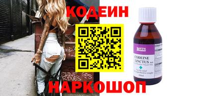 МДПВ Малоярославец