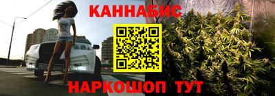 МДПВ Малоярославец