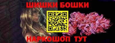МДПВ Малоярославец