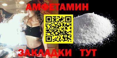 МДПВ Малоярославец