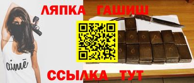 МДПВ Малоярославец