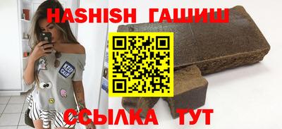 МДПВ Малоярославец